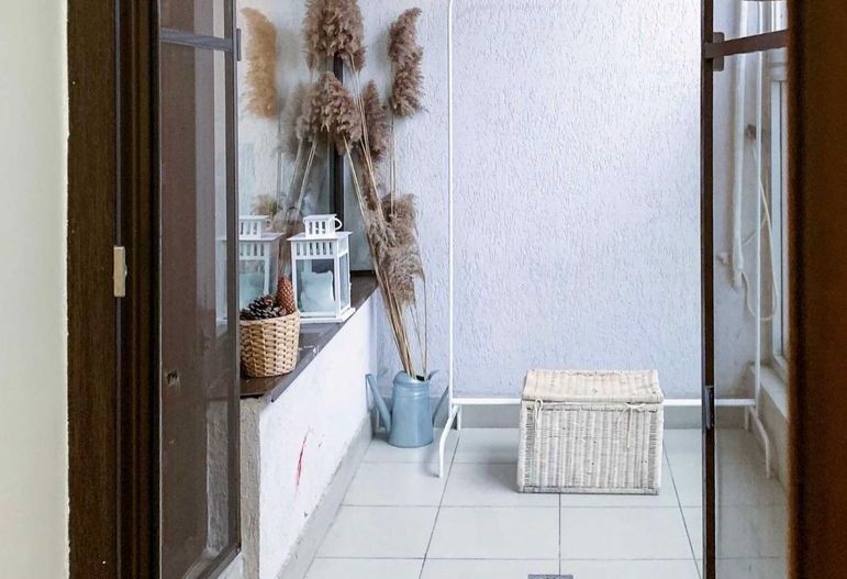 Apartament modern cu 2 camere | Vitan Residence 2 | Metrou Mihai Bravu - Poză 3