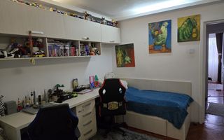 Brancoveanu, Izvorul Rece S155 - Poză 9