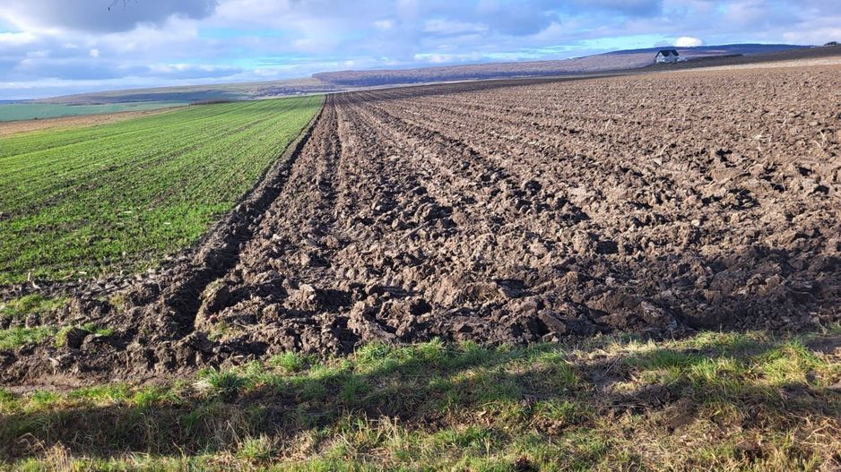 Teren 36 Ari | Mitocu Dragomirnei | 25.500 € - Poză 4