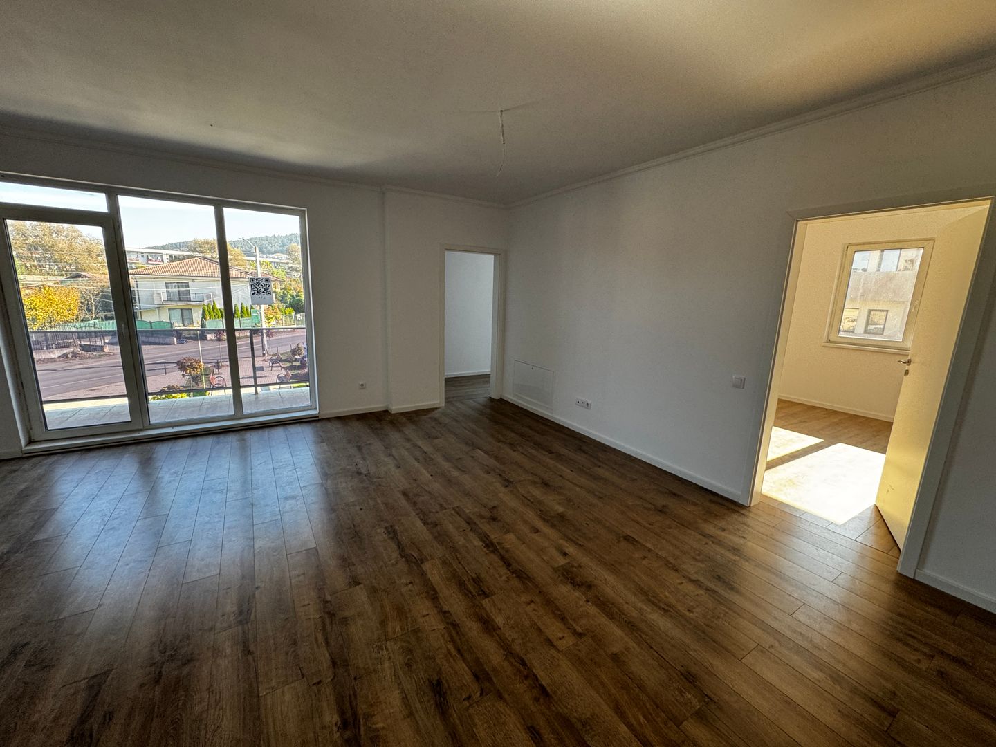 Ap 10 C5 3 camere Tautului Residence Park Parcul Poligon Sub Cetate - Poză 30