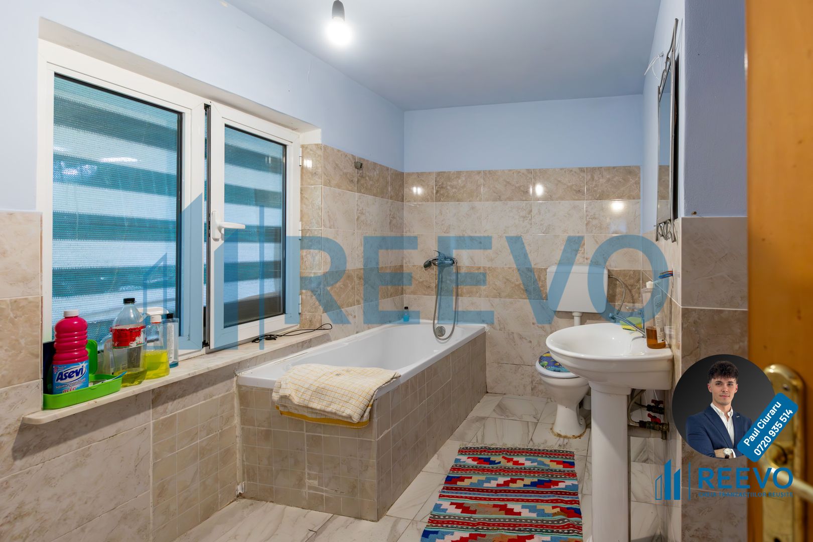 Casă/Vilă de vânzare, Nicolae Bălcescu, Bacău - Poză 18