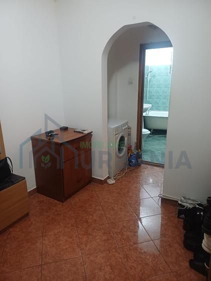 Apartament 2 camere de închiriat în Nicolina, Iași - Poză 6