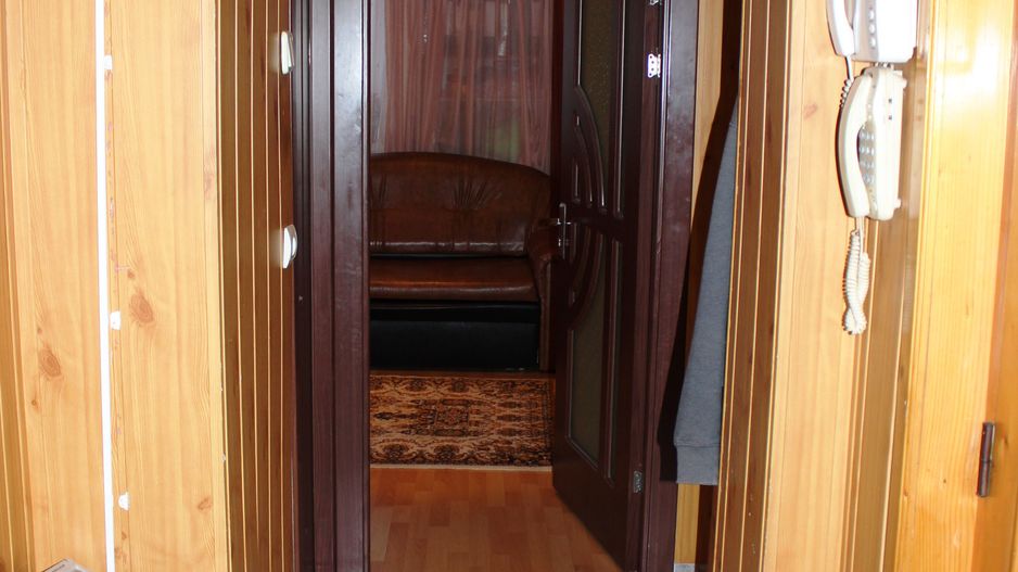 Apartament 3 camere Grigore Balan - Poză 7