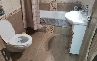 Apartament 2 camere de vanzare sau inchiriere - (COD10) MAMAIA SAT - Poză 9