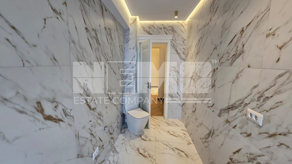 Apartament spațios și luminos cu 3 Camere I Rădăuți - Poză 13