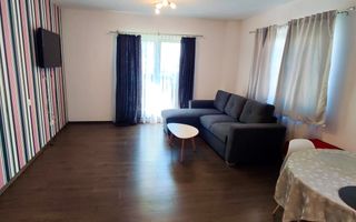 Apartament doua camere / Zona Eroilor - Poză 6