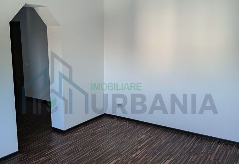 Apartament 2 camere, Tomesti, bloc reabilitat termic - Poză 5