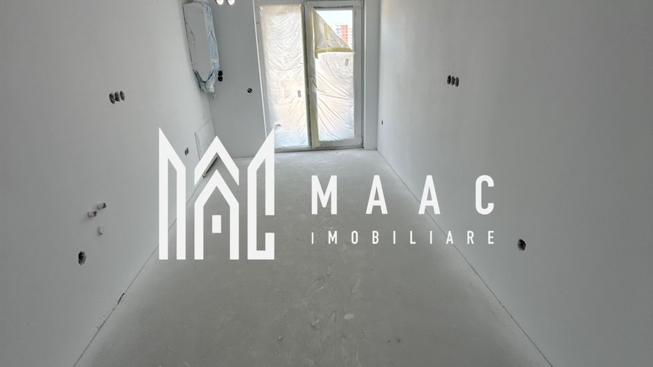 Apartament 2 camere | Șelimbăr | etaj 1 | 58,1 mp - Poză 4