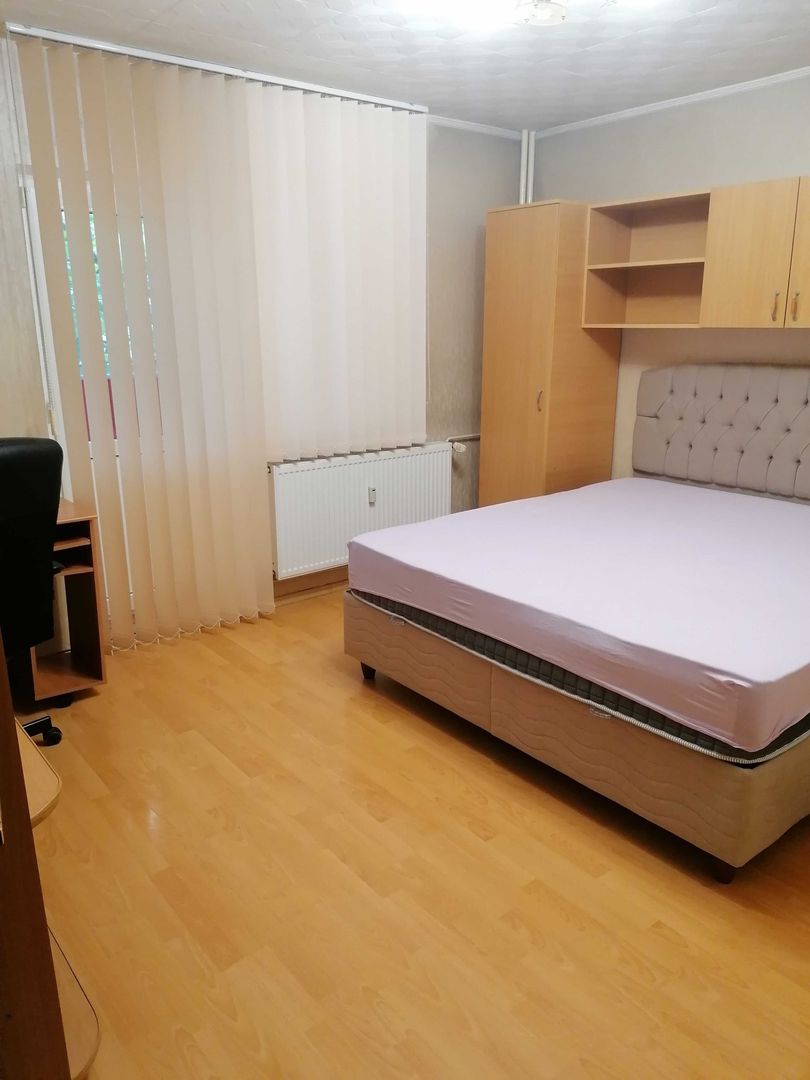De închiriat apartament 2 camere Constantin Brâncoveanu - Poză 3