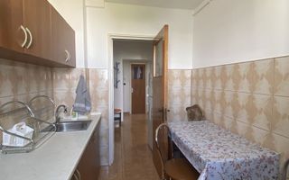 Vanzare Apartamente 2 camere Dristor - Poză 3