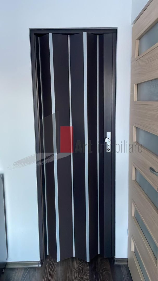 APARTAMENT 2 CAMERE -SALA PALATULUI - Poză 19