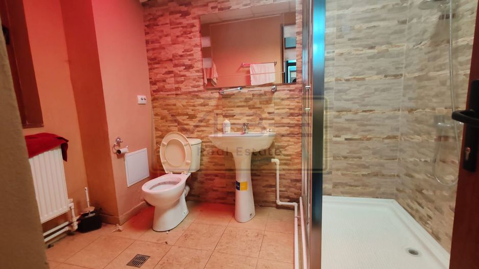 Independentei- Golia-  Casa de inchiriat - Office/ sediu firma - Poză 8