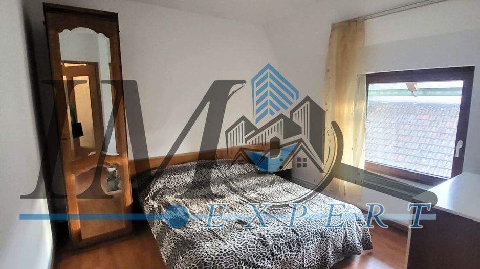 Apartament de închiriat în Sebeș - Poză 5