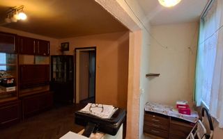 Apartament cu 2 camere - zona Circumvalatiunii - Poză 2