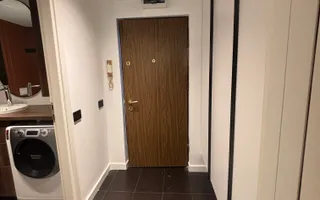 Apartament ultrafinisat la prima inchiriere - Poză 13