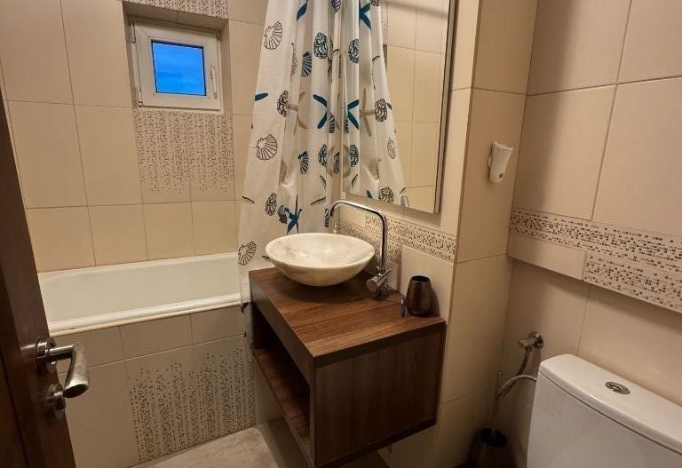 Apartament Lacul Tei - Poză 14