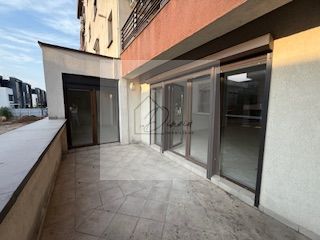 Penthouse I Apartament 4 camere Sisesti I Sector 1 - Poză 41