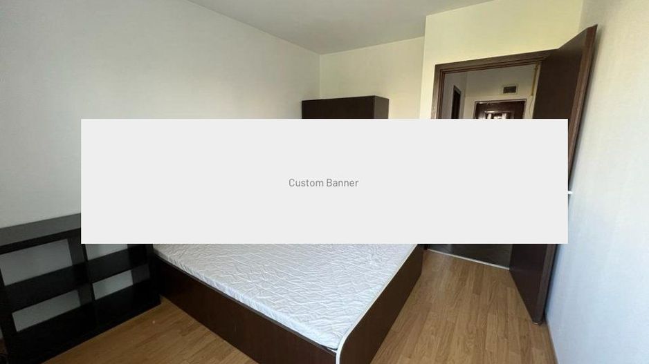 Apartament bloc nou 2 camere Drumul Taberei | Brancusi - Poză 4