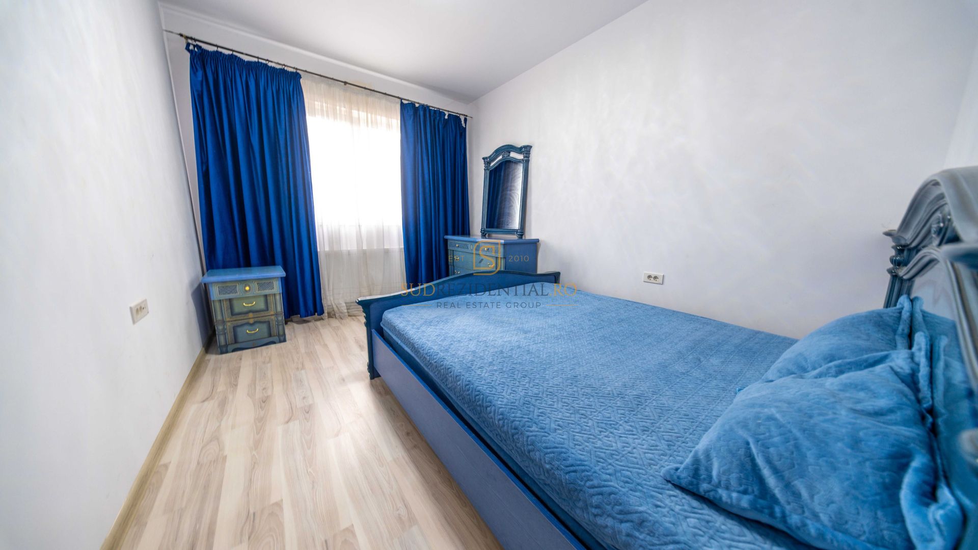 Apartament 3 camere de vanzare, 66.77 mp utili, Sector 4, Comision 0% - Poză 6