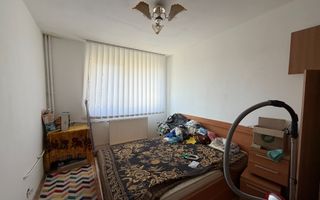 VANZARE 3 CAMERE | METROU BAZILESCU – 50 M | BUCURESTII NOI | REOS GROUP - Poză 3