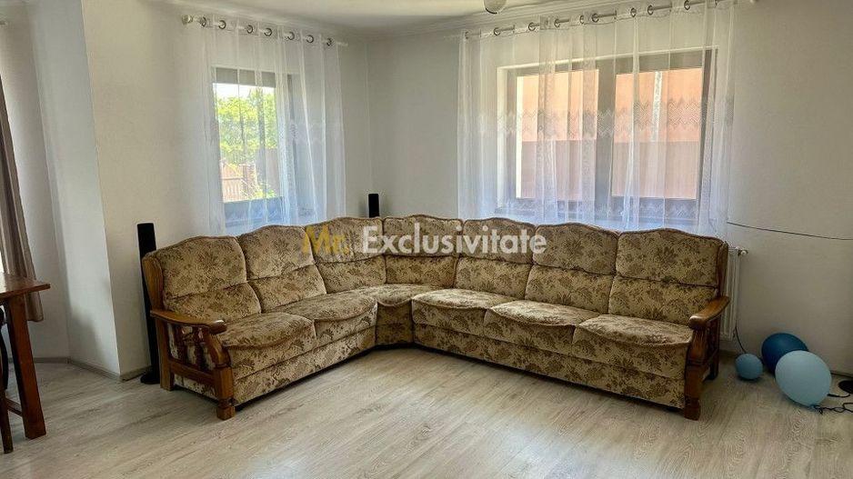Pensiune de vânzare în Bobu, Scoarța - sau schimb cu apartament Timisoara - Poză 15