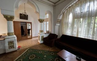 APARTAMENT SUPERB  ZONA VICTORIEI