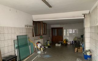 Spațiu comercial de închiriat | 80 mp | Cajvana - Poză 3