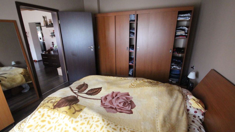 Casa ideala pentru 2 familii - Poză 18