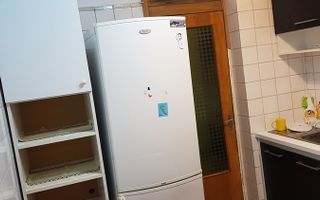 Apartament 3 Camere | Tei - Boiler - Poză 6