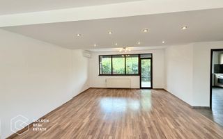 Vila Duplex Pipera, Zona Porsche / Cortina North, 0% Comision - Poză 5