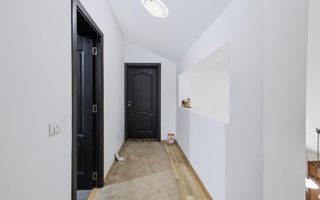 🏡 Casă P+1 Modernă – Comuna Berceni (Str. Lăcrămioarei) | Direct Proprietar - Poză 3