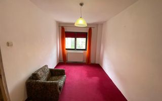 2 camere decomandat, etaj 3/4, boxa, aproape de Spitalul Judetean - Poză 6