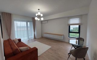 Apartament 2 camere de închiriat, Grand Beetle Residence, zona Păcurari, Iași - Poză 1