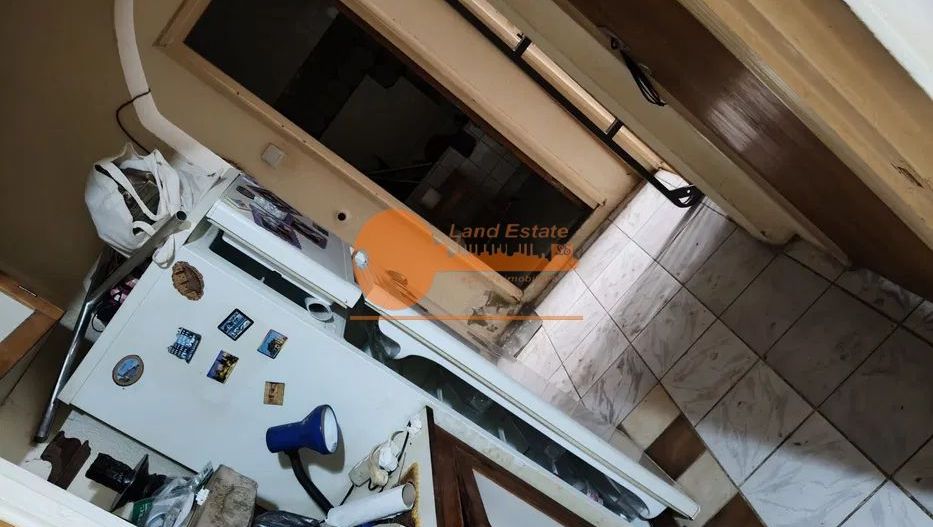 2 camere Drumul Taberei (7min metrou Raul Doamnei) - Poză 1