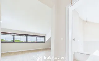 Tur virtual - Duplex elegant în Bucovina – Mehala | 165 mp| - Poză 25