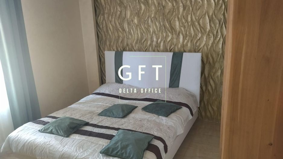 Apartament modern, Ultracentral!!! - Poză 3