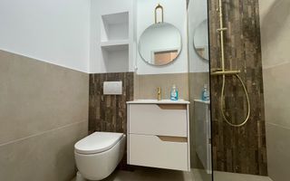 Casa tip duplex de închiriat, zona Oasului - Poză 6