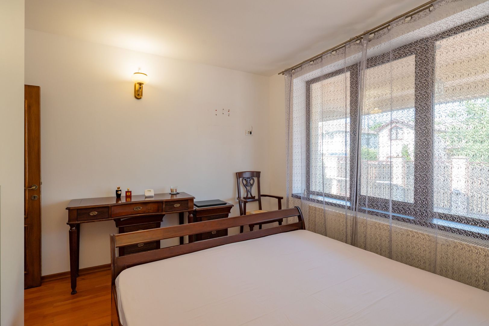 NOU! Cartier Ovidiu Sud – Vila la cheie, compartimentare ideala! - Poză 12