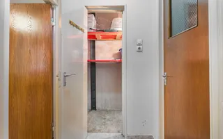 2 camere | 8 min Metrou Obor - Poză 11