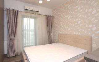 Inchiriere apartament 2 camere bloc nou Vitan Residence 2 - Poză 10