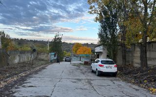 Chirie Spatii industriale / Depozituri - Poză 14