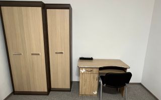 Apartament de închiriat – 2 camere | Etaj 1 | str. Transilvania - Poză 10