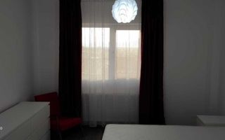 Apartament 2 camere Stone Residence - Poză 7