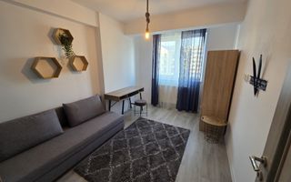 Apartament 3 camere mobilat si utilat la doar cateva minute de metrou - Poză 20