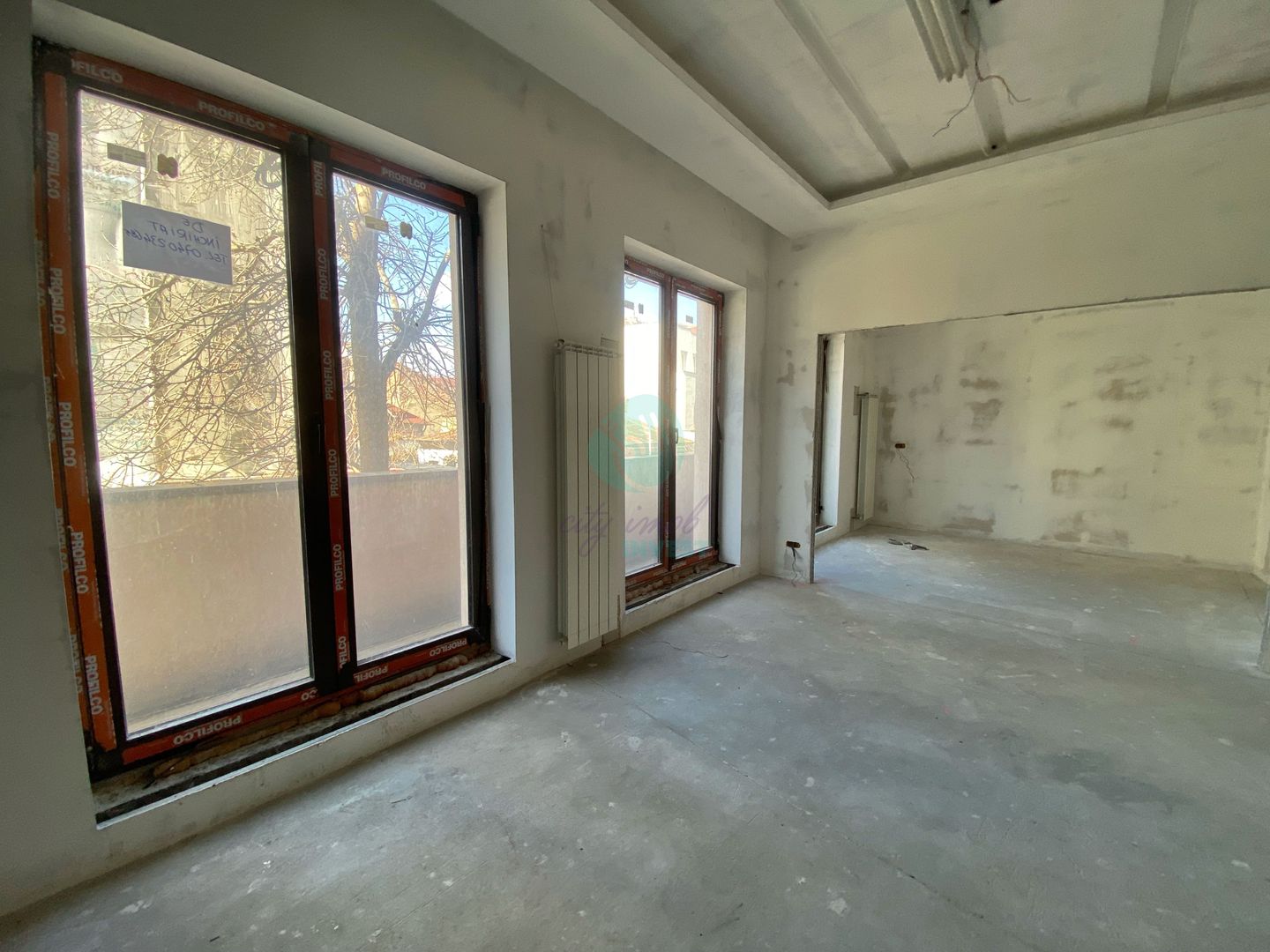 Cladire de birouri/ Clinica medicala zona Pache Protopopescu - Poză 40