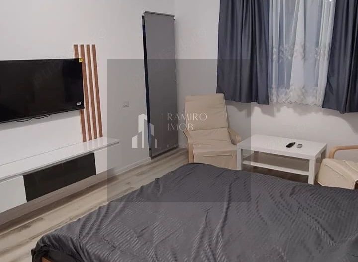 Apartament tip Studio Metalurgiei - Poză 3