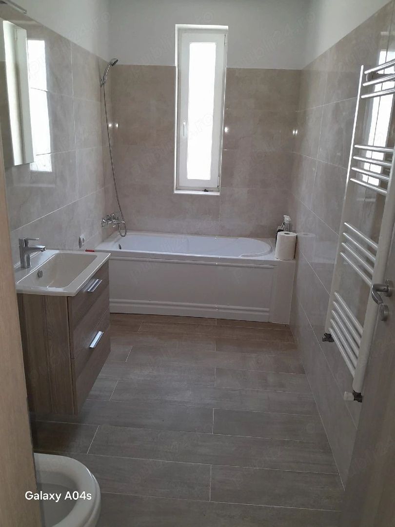 Calea urseni | 1 Camera Z Decomandat | Bucatarie Inchisa - Poză 8