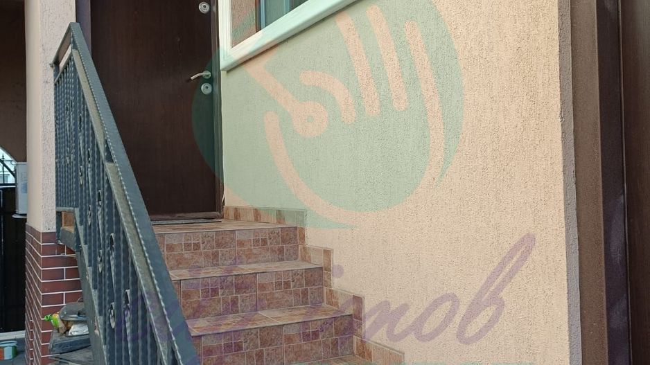 Apartament in vila CONSOLIDATA la 2 minute de metrou - Poză 8