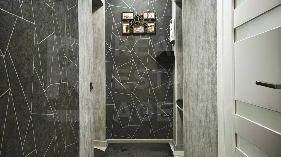 Vânzare, apartament, 1 cameră, Strada Calea Ieșilor, Bălți - Poză 3