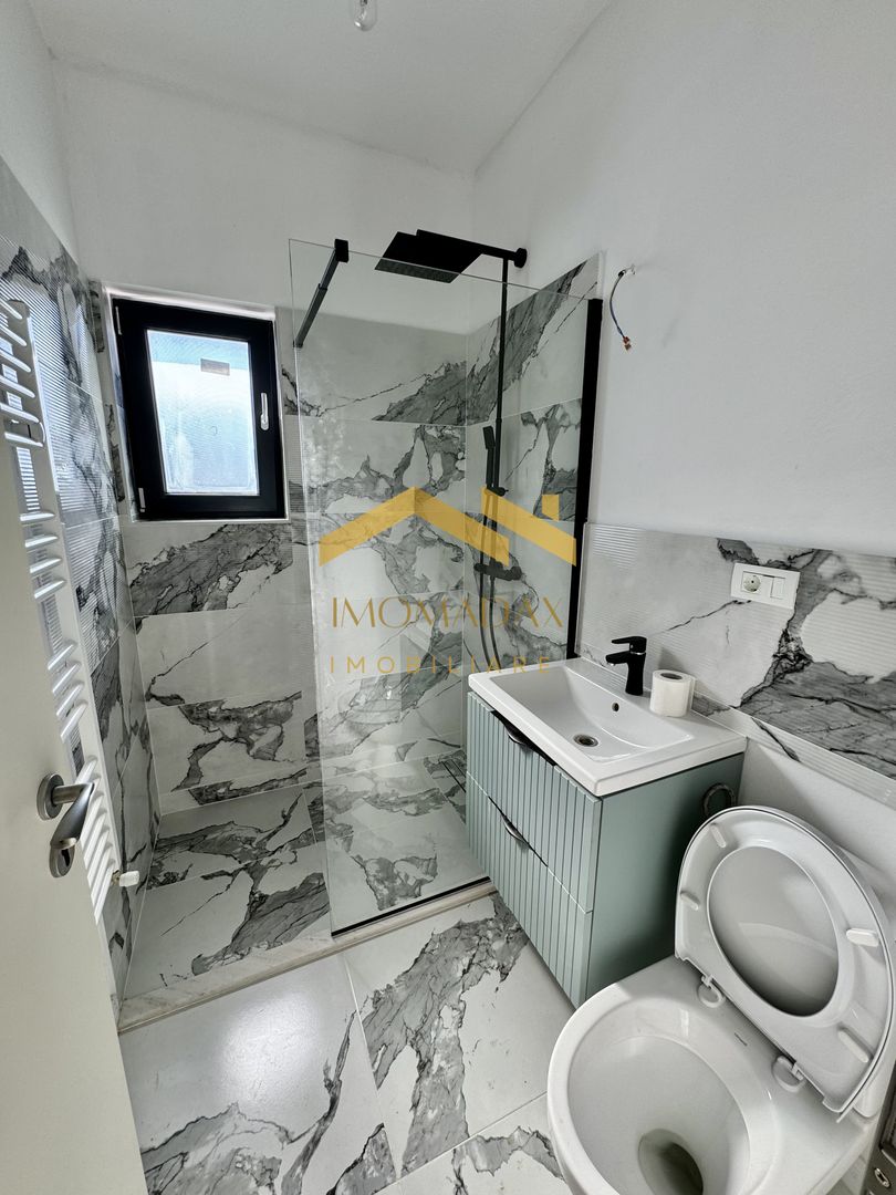 Bucovat-Duplex-Disponibil Imediat - Poză 3